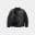 Men’s Harley Davidson Motorcycle Leather Jacket thumbnail 2