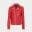 Nappa Leather Biker Jacket – Versace thumbnail 3