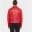 Nappa Leather Biker Jacket – Versace thumbnail 2