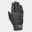 Robinson Leather Gloves