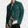 Quilted Detail Lambskin Leather Biker Jacket – Burberry A+ Replica
