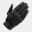 RS Taichi TT Leather Gloves