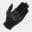 RS Taichi TT Leather Gloves thumbnail 2