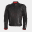 Richa Mugello Mens Motorcycle Leather Jackets
