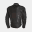 Richa Mugello Mens Motorcycle Leather Jackets thumbnail 2
