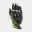 Spidi Coupe Leather Gloves