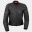 Ravin Motorcycle Leather Jackets