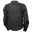 Ravin Motorcycle Leather Jackets thumbnail 2
