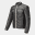 Monmouth Motorcycle Leather Jackets