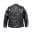 Special Edition Harley Davidson Men’s Leather Jacket thumbnail 2