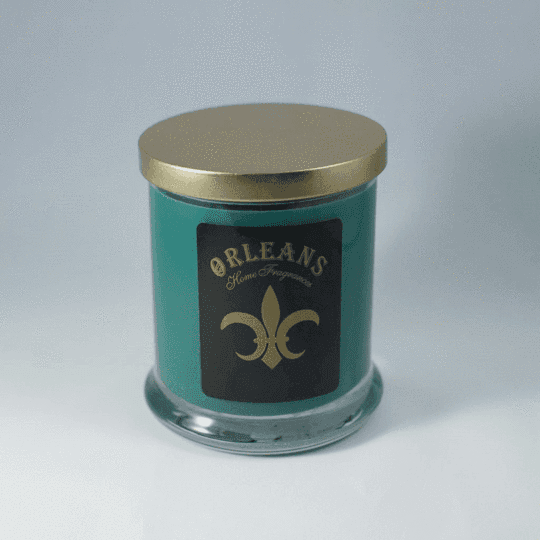 Blue Spruce Candle – 11oz