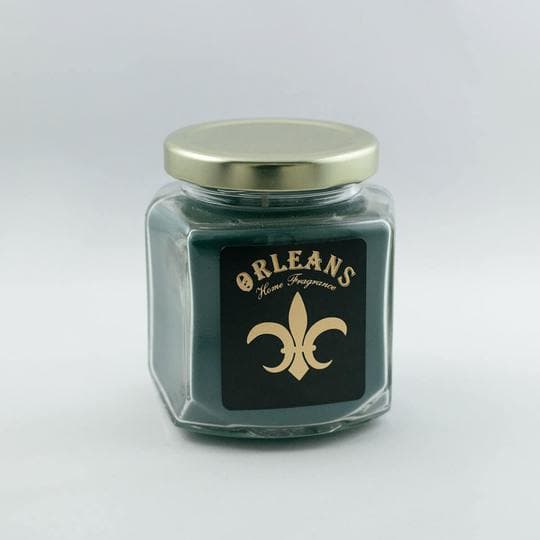 Blue Spruce Candle – 9oz