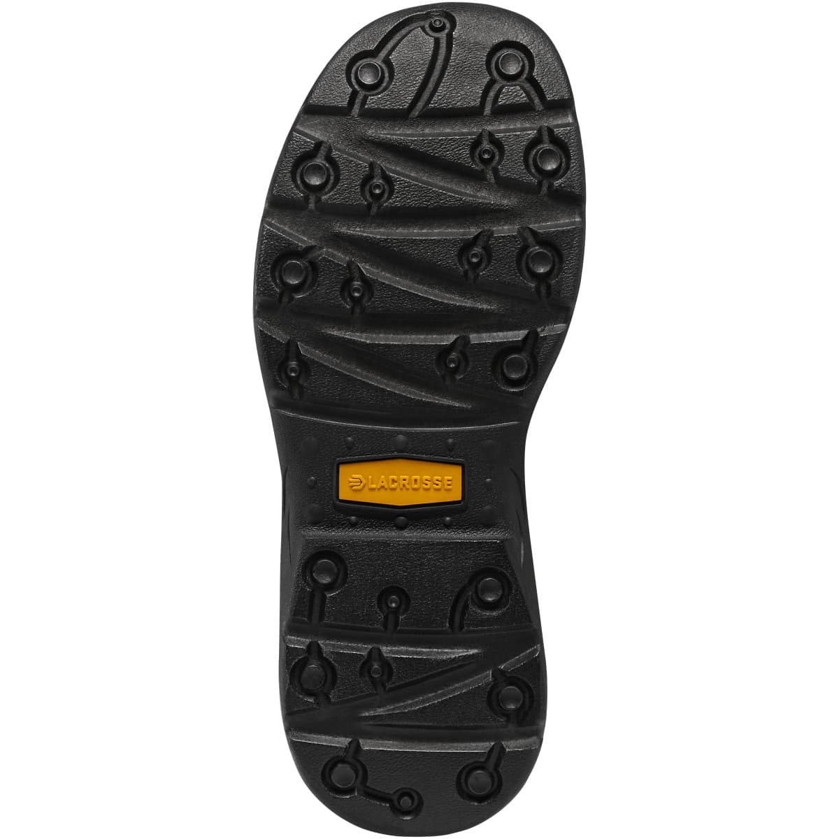 Women’s Alpha Meadow 3.5″ – Black thumbnail 2