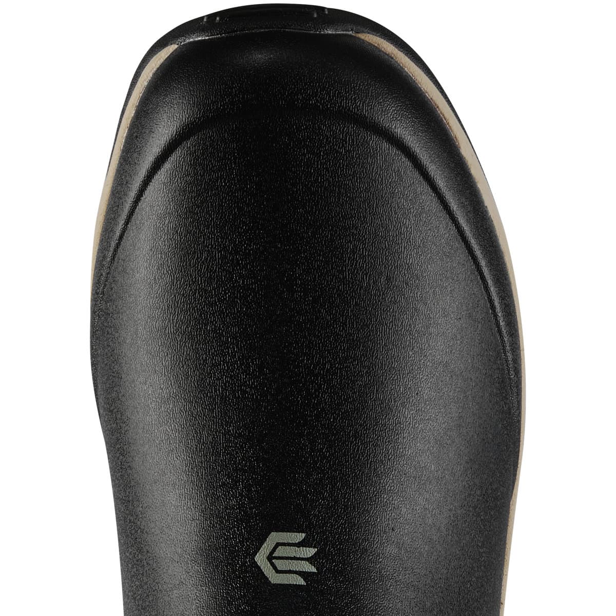 Women’s Alpha Meadow 3.5″ – Black thumbnail 3