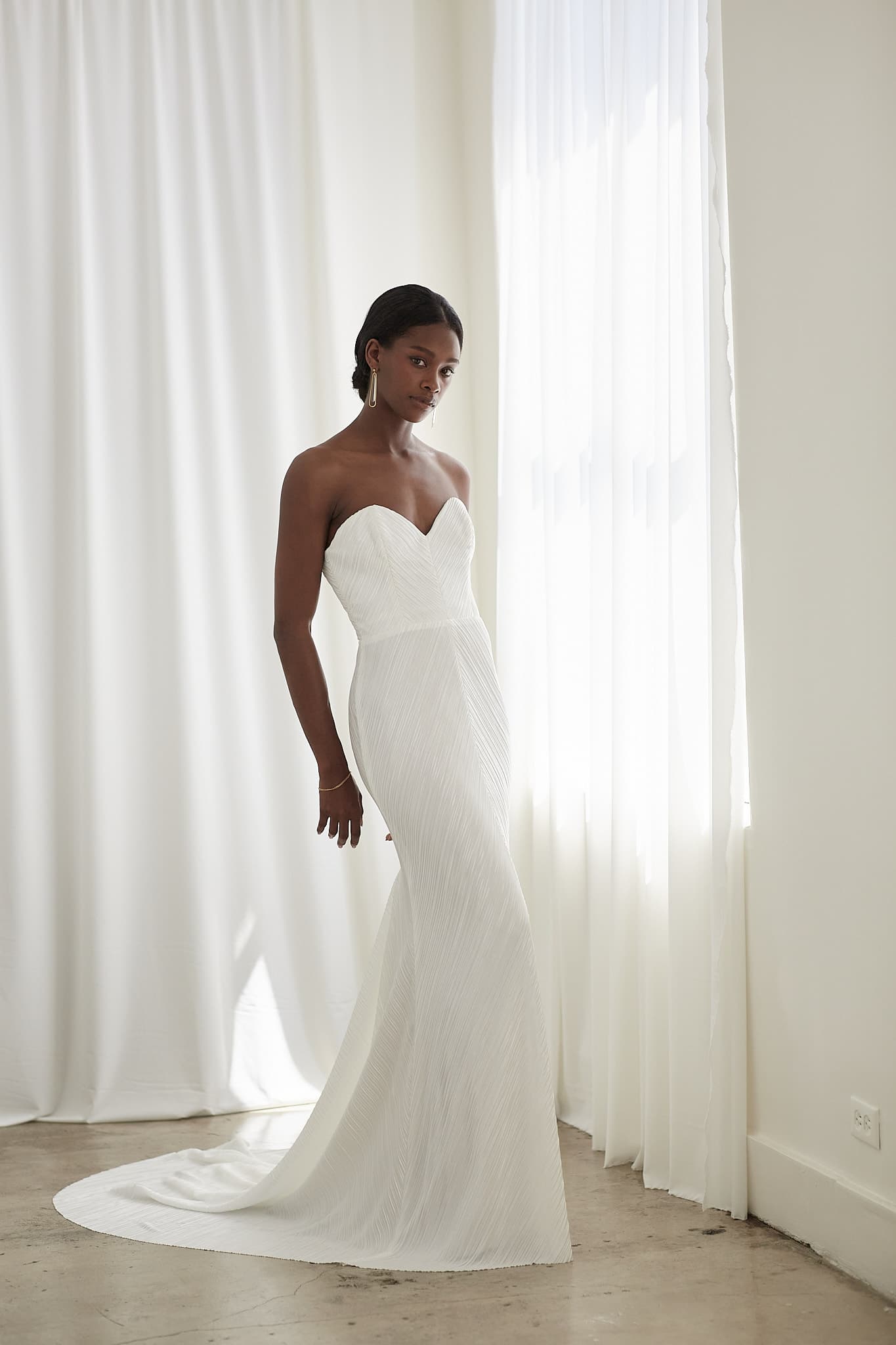 IM Dress Sz 12