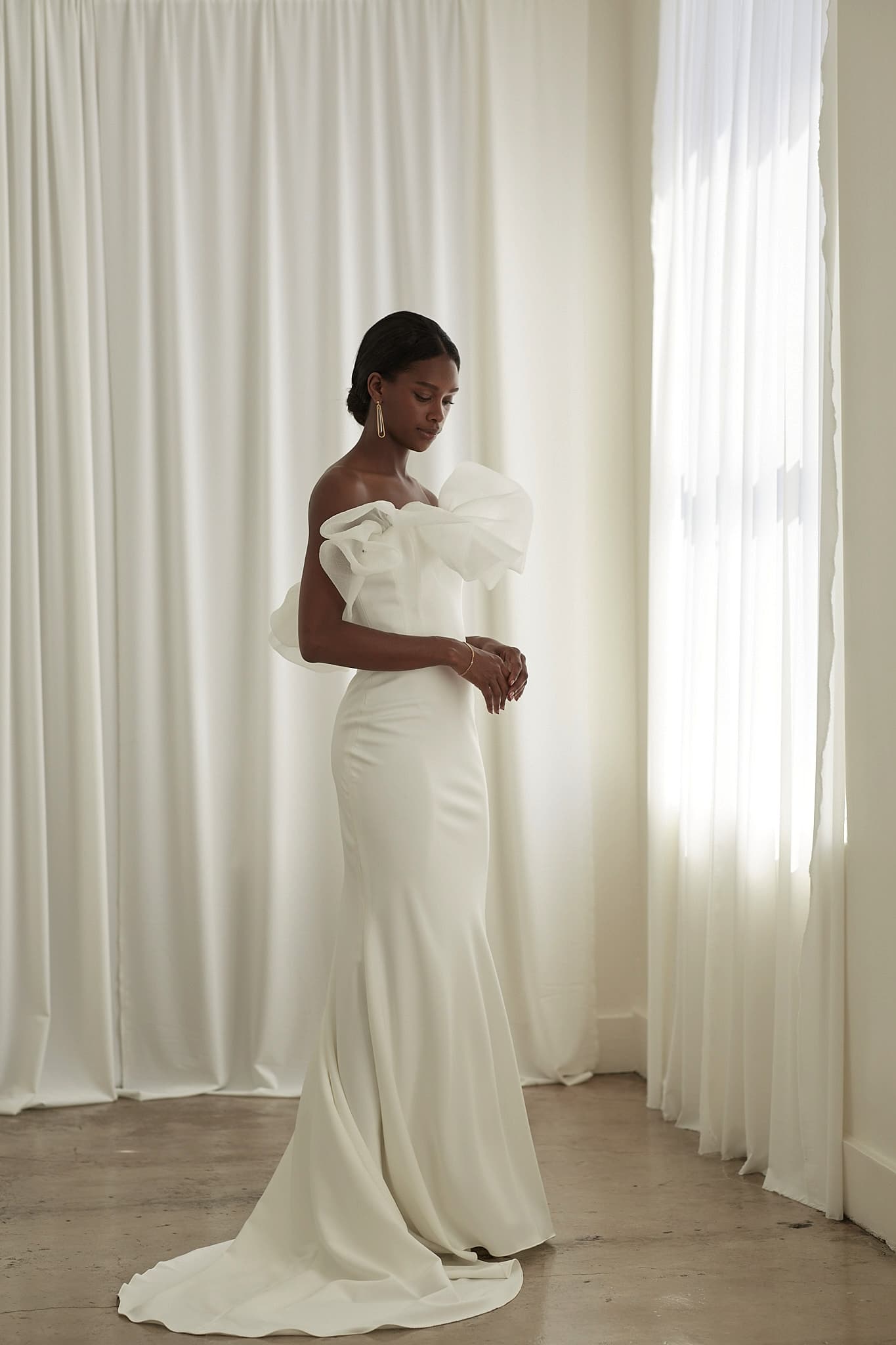 RB Dress Sz 10