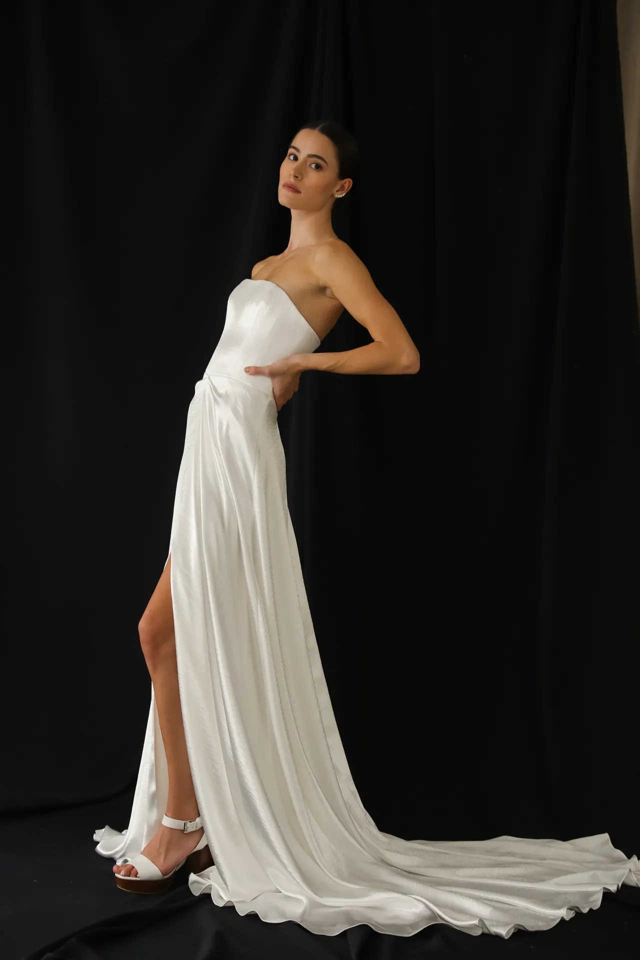 Bryant Dress Sz 6