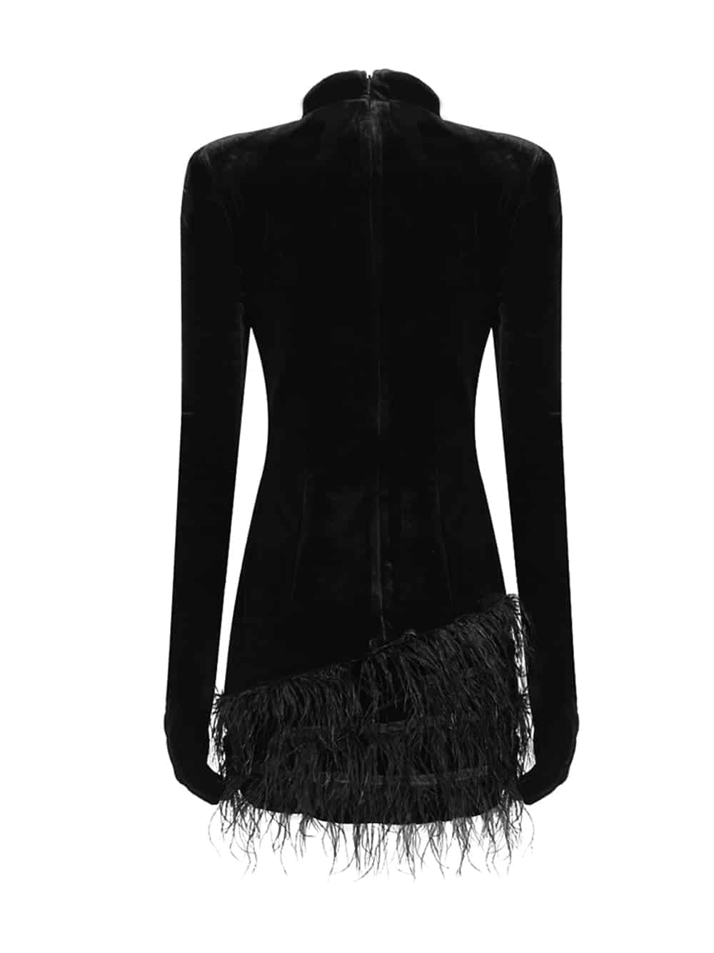 GUANI Mini Dress thumbnail 2