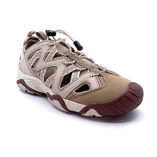 Women’s Umpqua River Sandals