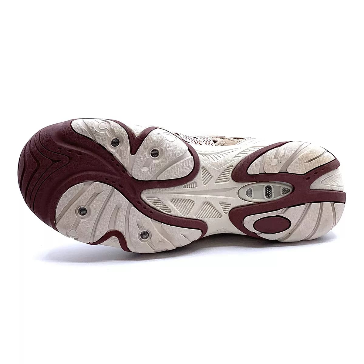 Women’s Umpqua River Sandals thumbnail 2