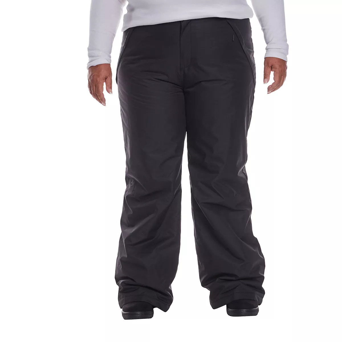 Women’s Siena Snow Pants