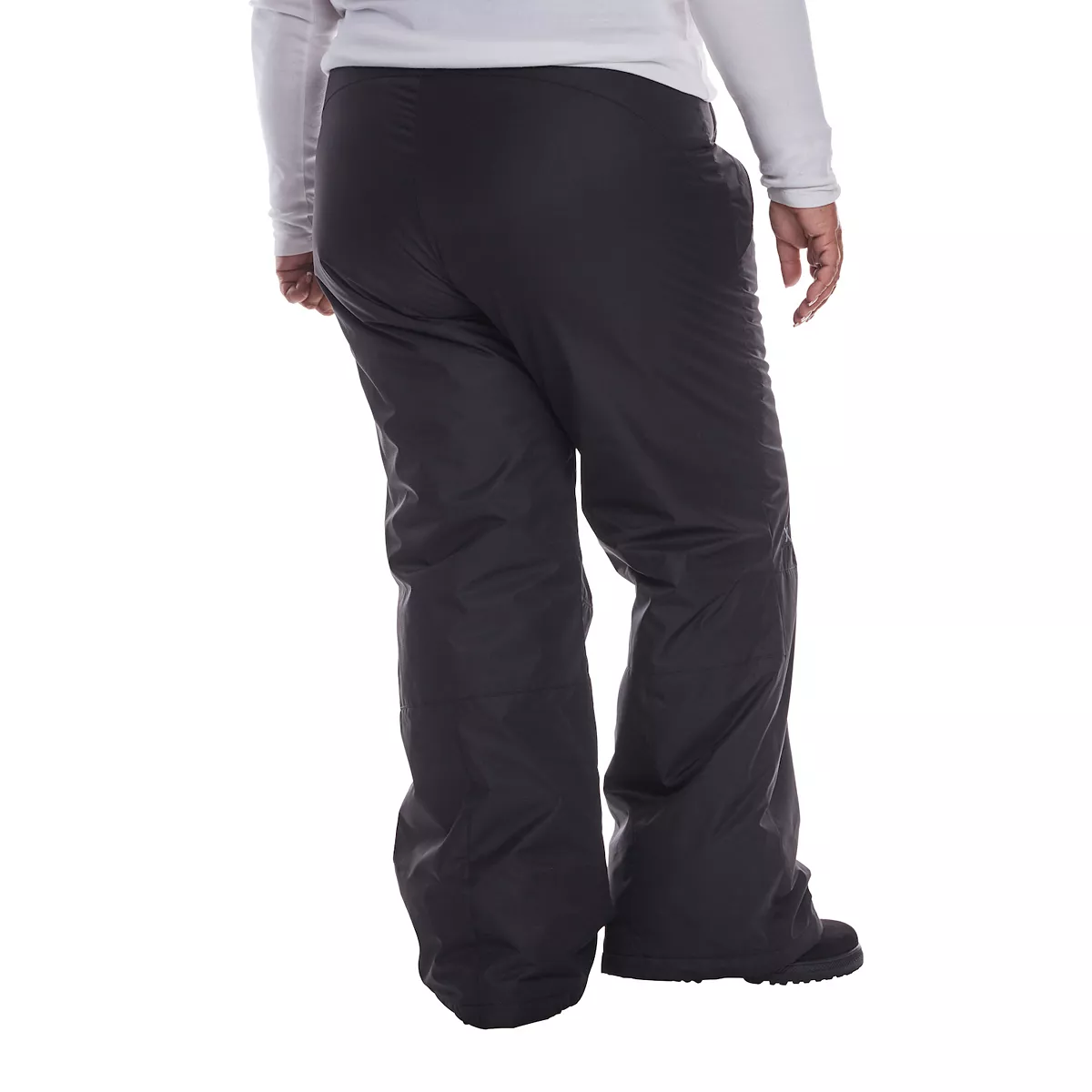 Women’s Siena Snow Pants thumbnail 2