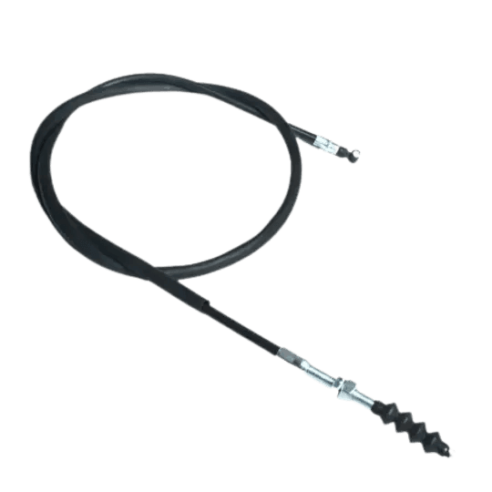 Clutch Cable for Bajaj Avenger 150
