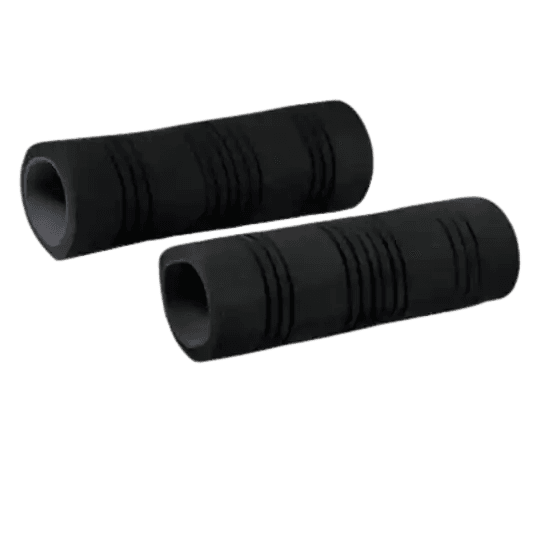 Grip Cover for Bajaj Avenger 150