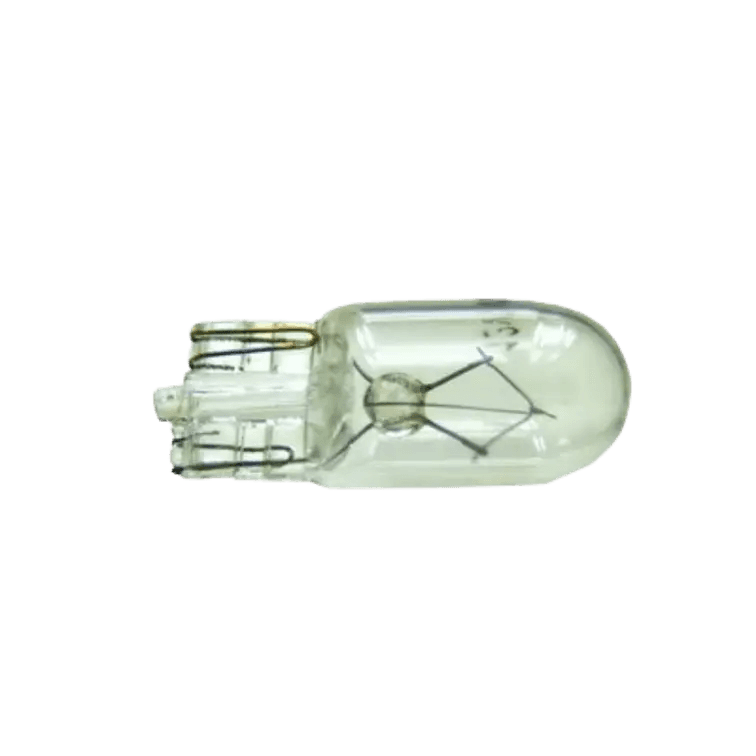Bajaj Avenger 150 Meter Bulb