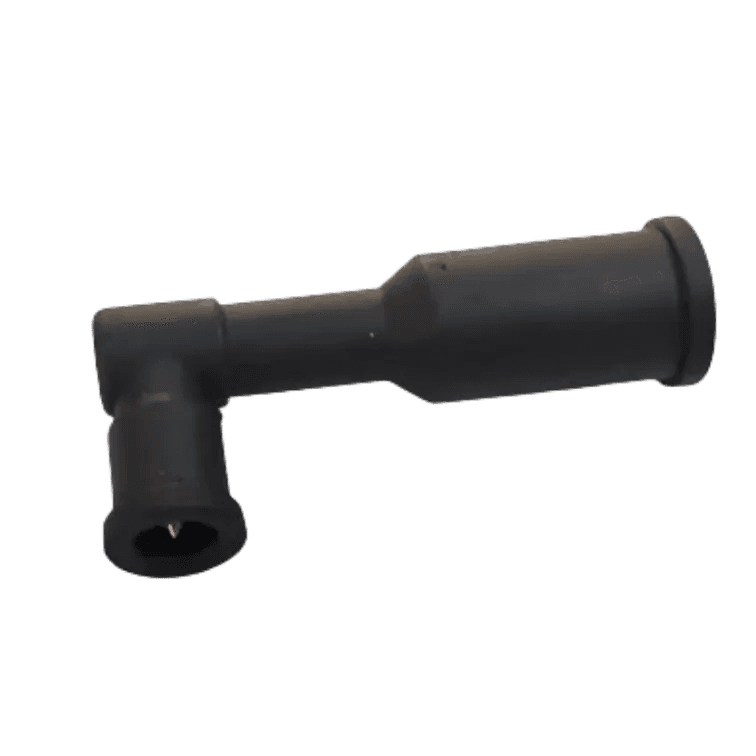 Spark Plug Adapter for Bajaj Avenger 150