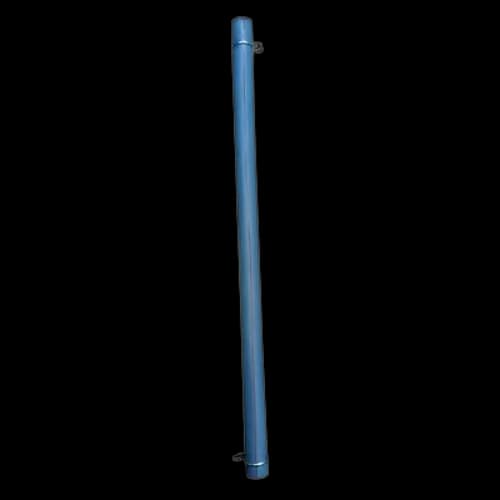 Air Pipe for Bajaj Avenger 220 Standard