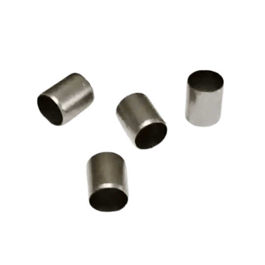 Head Dowel Kit for Bajaj CT100