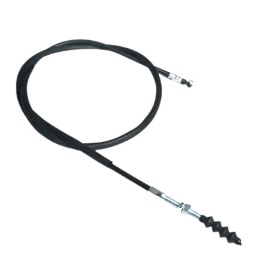 Clutch Cable for Bajaj CT100