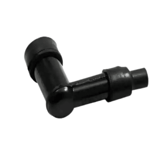 Spark Plug Adapter for Bajaj CT100
