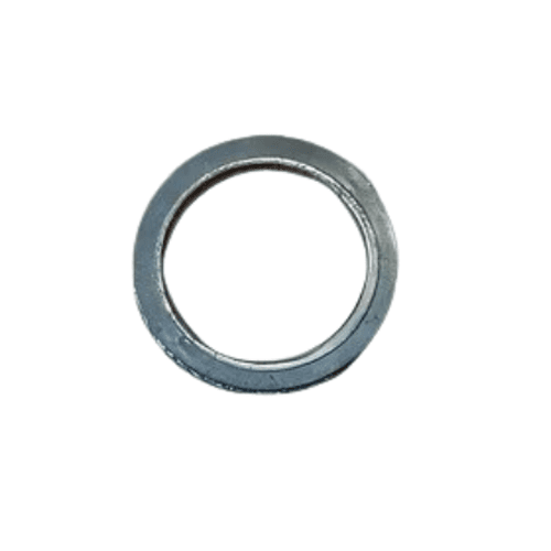 Silencer Gasket for Bajaj CT100 Standard