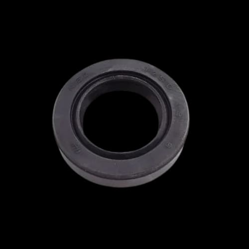 Kick Oil Seal for Bajaj Platina
