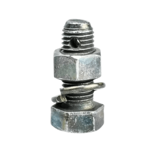 Drum Bolt for Bajaj Pulsar 220 Old Model