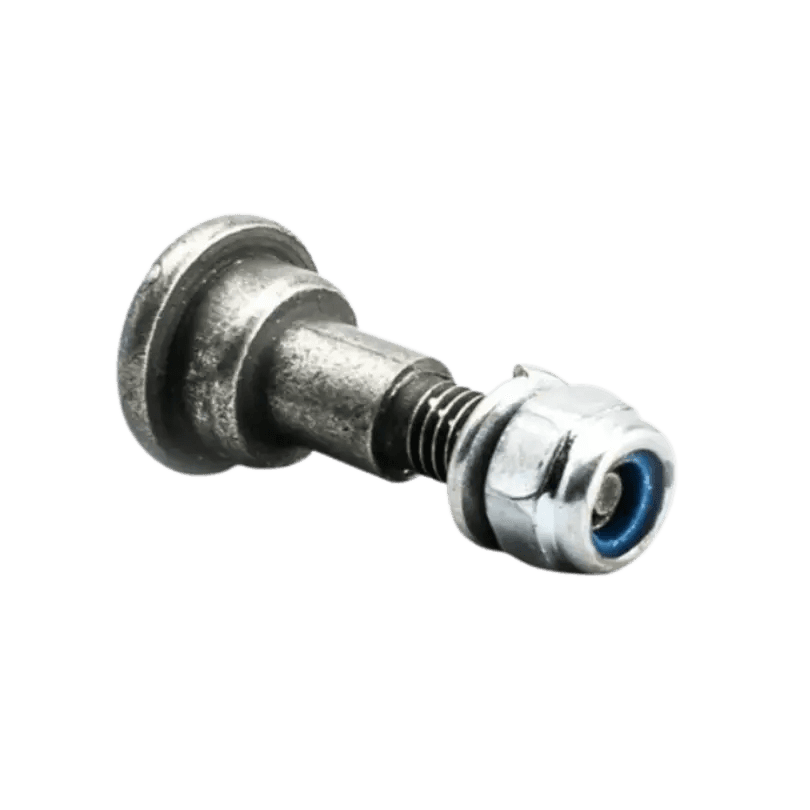 Lever Bolt for Bajaj Pulsar 220 Old Model