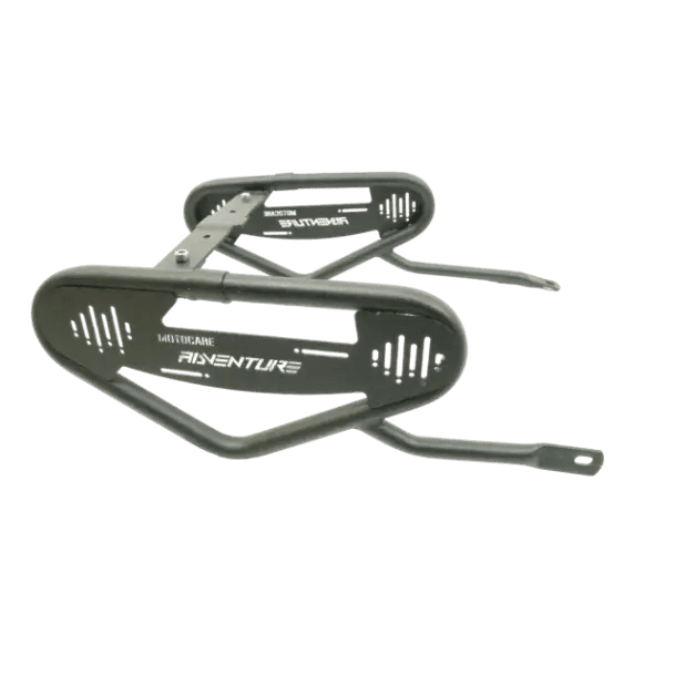 CNC Saddle Stay for KTM Adventure