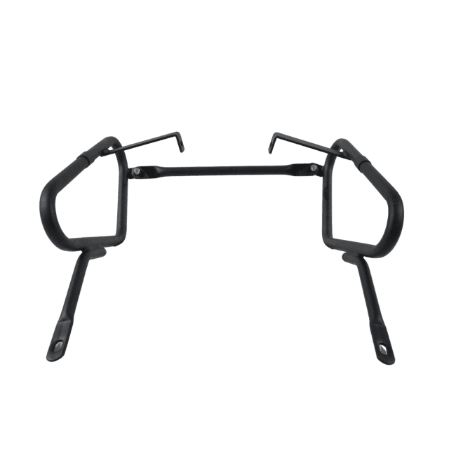 Saddle Stay for Pulsar NS200