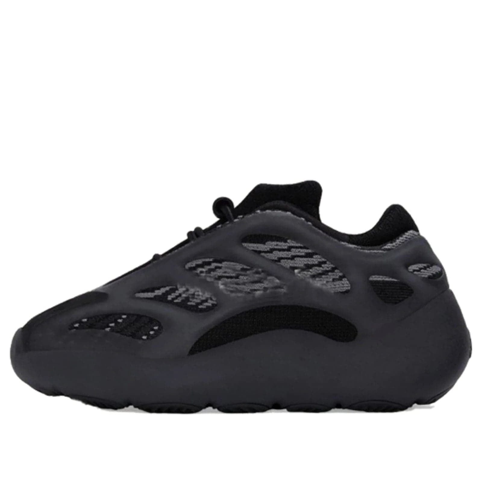 Adidas Yeezy Boost 700 V3 KIDS ‘ALVAH’
