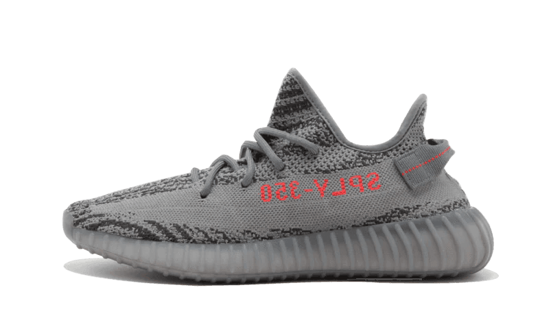 YEEZY BOOST 350 V2 BELUGA 2.0