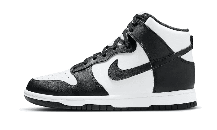 DUNK HIGH PANDA (2021)