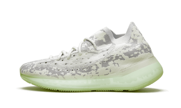 Yeezy Boost 380 Alien