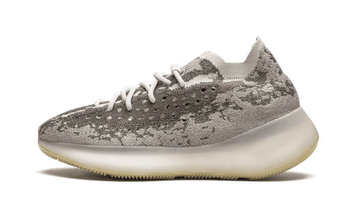 Yeezy Boost 380 Pyrite