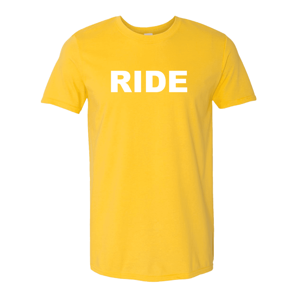 T-Shirt Daisy
