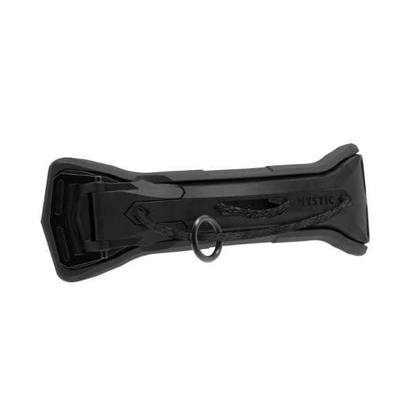 Mystic Stealth Surf Spreaderbar