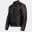 The Best Hepard Stylish Motorcycle Leather Jacket