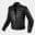 Rider CE Leather Motorcycle Jacket